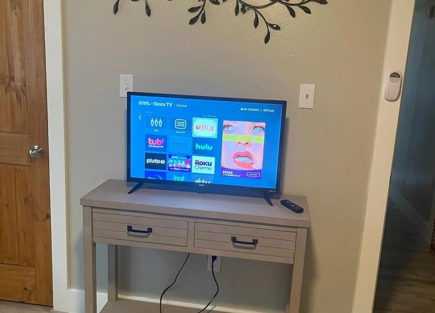 2 Bedroom Duplex In Panama City Beach Florida -Upstairs Unit 0*,