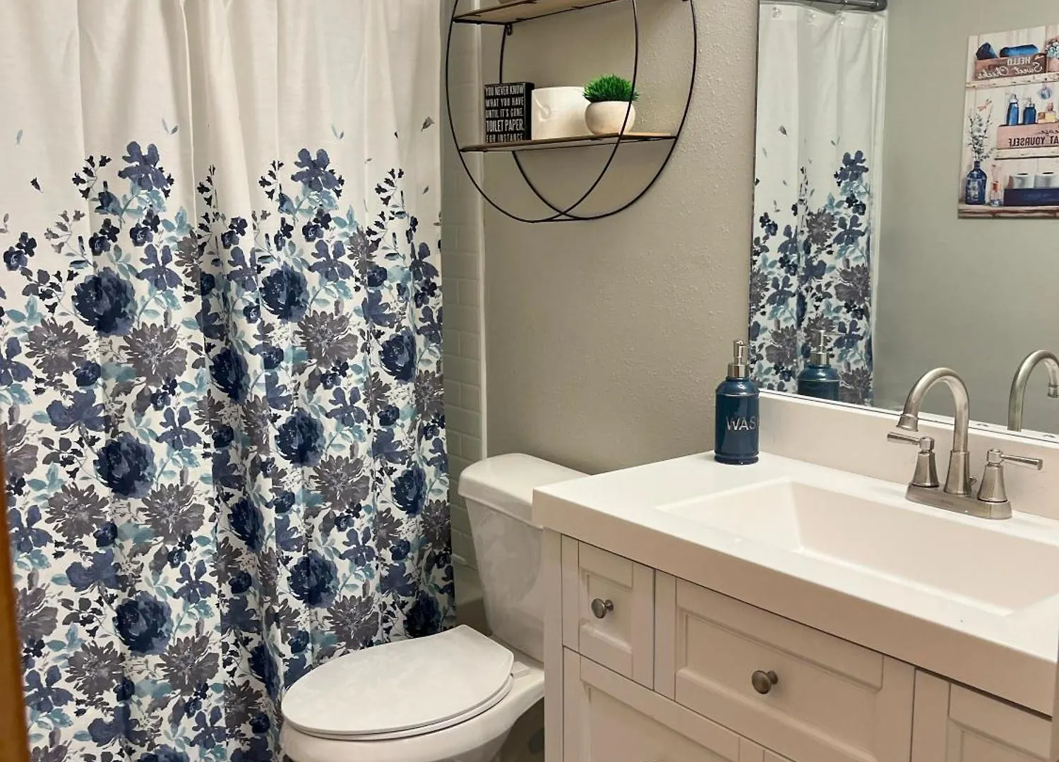 Apartment 2 Bedroom Duplex In Panama City Beach Florida -Upstairs Unit United States