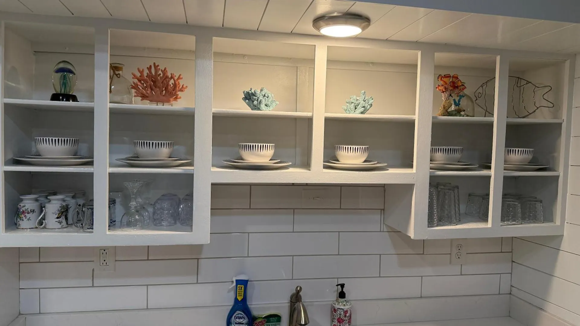2 Bedroom Duplex In Panama City Beach Florida -Upstairs Unit Apartment